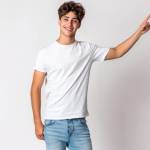 hojaho8360 Profile Picture