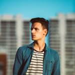 Ryan Davis Profile Picture