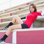 Makayla Norman Profile Picture