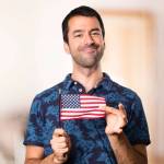 Orion Cruz Profile Picture